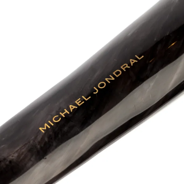 Specials X MJ Abbeyhorn X Mj - Shoehorn Made Of Ox Horn