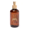 Antica Barbieria Colla Alcohol Free Deodorant