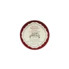 Antica Barbieria Colla Almond Oil & Aloe Pre-Shave Cream