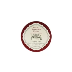 Antica Barbieria Colla Almond Oil & Aloe Pre-Shave Cream