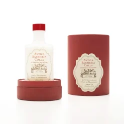 Antica Barbieria Colla Almond Oil Aftershave Milk