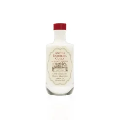 Antica Barbieria Colla Almond Oil Aftershave Milk