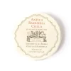 Antica Barbieria Colla Almond Oil Hard Shaving Soap