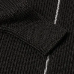 Specials X MJ Andersen-Andersen X Mj: Cardigan 