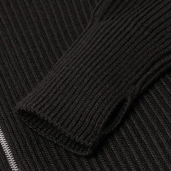 Specials X MJ Andersen-Andersen X Mj: Cardigan 