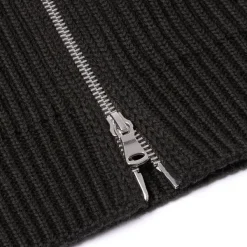 Specials X MJ Andersen-Andersen X Mj: Cardigan 
