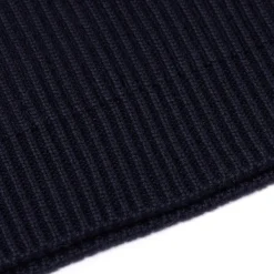 Specials X MJ Andersen-Andersen X Mj: Sweater 