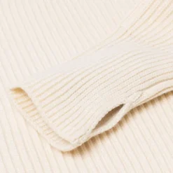 Specials X MJ Andersen-Andersen X Mj: Sweater 