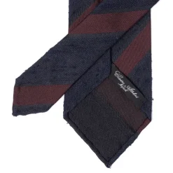 Cesare Attolini Archivio Storico: Tie