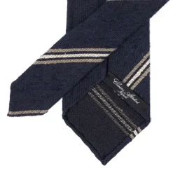 Cesare Attolini Archivio Storico: Tie