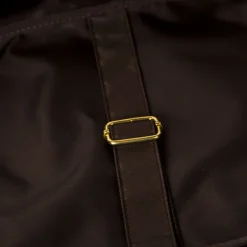 Felisi Bag 