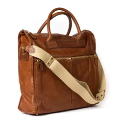 Felisi Bag