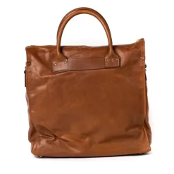 Felisi Bag
