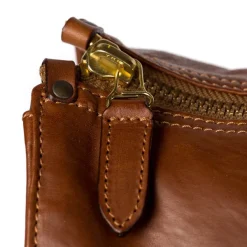 Felisi Bag
