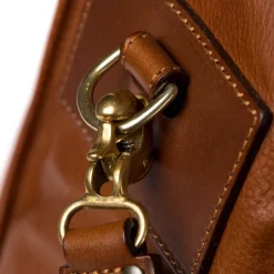Felisi Bag