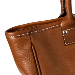 Felisi Bag 