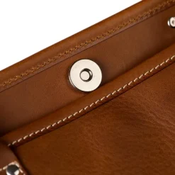 Felisi Bag 
