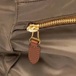 Felisi Bag 