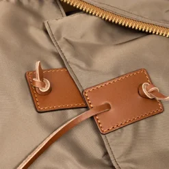 Felisi Bag 
