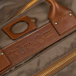 Felisi Bag