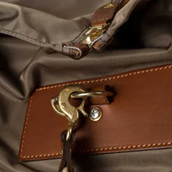 Felisi Bag