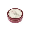 Antica Barbieria Colla Beard Conditioner With Jojoba Oil