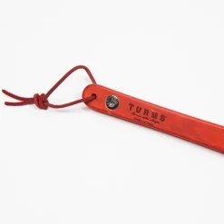 Turms Big Shoe Horn