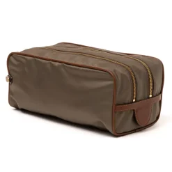 Felisi Big Toilet Bag