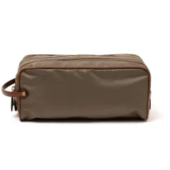 Felisi Big Toilet Bag