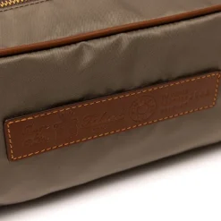 Felisi Big Toilet Bag