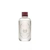 Antica Barbieria Colla Bitter Orange Beard Dry Oil