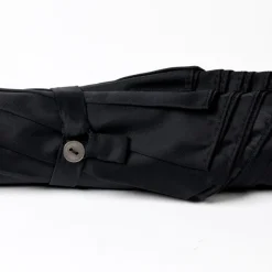 Maglia Black Umbrella 