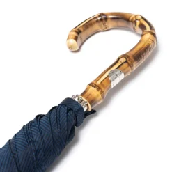 Maglia Blue Umbrella 