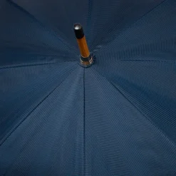 Maglia Blue Umbrella 