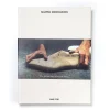 Specials X MJ Book - Master Shoemakers By Gary Tok