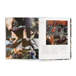 Specials X MJ Book - 