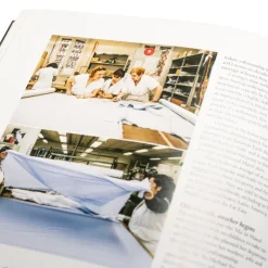 Specials X MJ Book - 