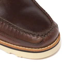 G.H. Bass Boot