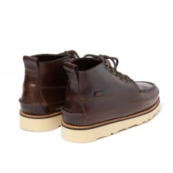 G.H. Bass Boot