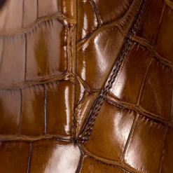 Saint Crispin's Boot 