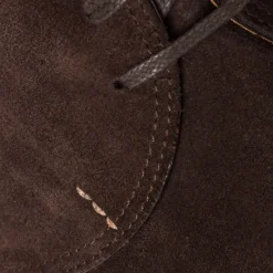 Saint Crispin's Boot