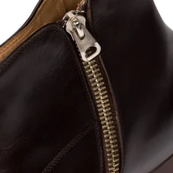 Saint Crispin's Boot 