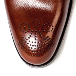 Saint Crispin's Bootee