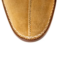 Saint Crispin's Bootee