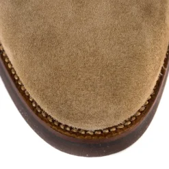 Saint Crispin's Bootee