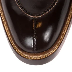 Saint Crispin's Boots