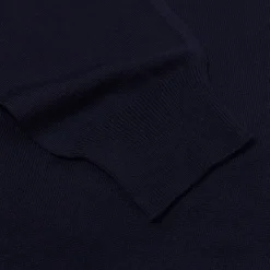 Brigatelli dal 1922 By Michael Jondral: Sweater Made From The Finest M