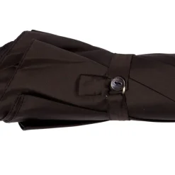 Maglia Brown Umbrella 