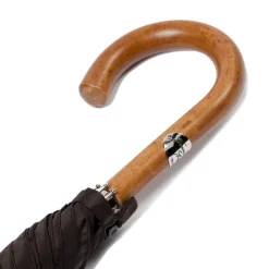 Maglia Brown Umbrella 