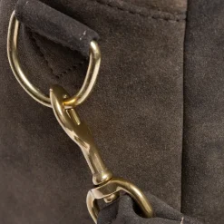 Thomas Riemer Wien Business Bag 